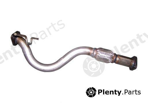 Genuine CHERY part A111203110JA Replacement part
