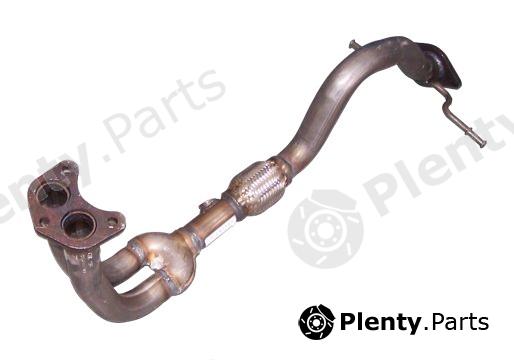 Genuine CHERY part A111203110KA Replacement part