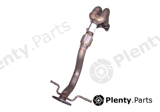 Genuine CHERY part A111203110KA Replacement part