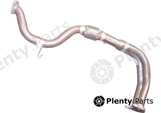 Genuine CHERY part A111203110TA Replacement part
