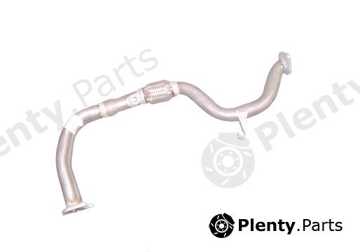Genuine CHERY part A111203110TA Replacement part