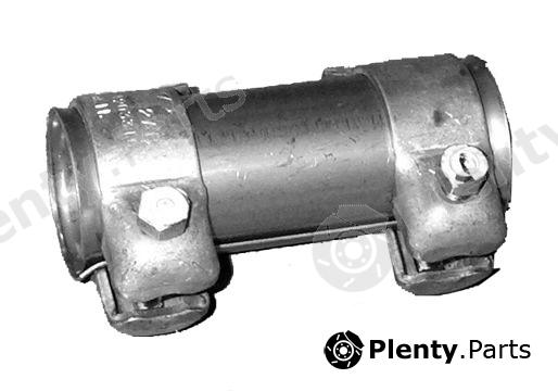 Genuine CHERY part A111203310 Replacement part