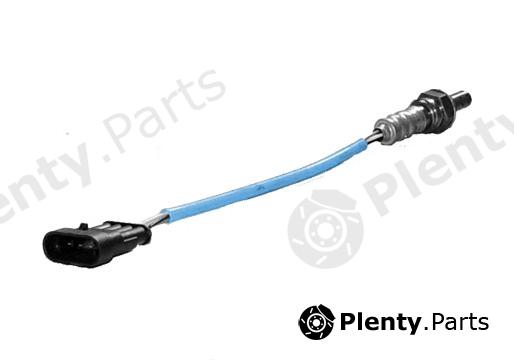 Genuine CHERY part A111205110CA Replacement part