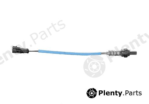 Genuine CHERY part A111205110CA Replacement part
