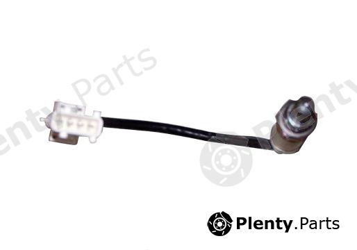 Genuine CHERY part A111205110DA Replacement part