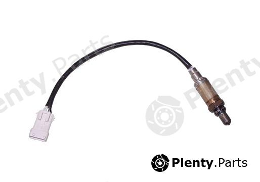 Genuine CHERY part A111205110DA Replacement part