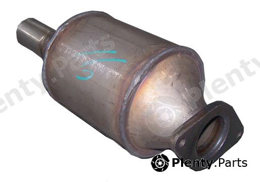 Genuine CHERY part A111205210 Replacement part
