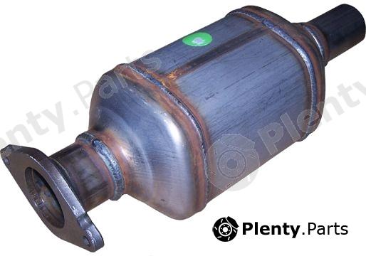 Genuine CHERY part A111205210DA Replacement part