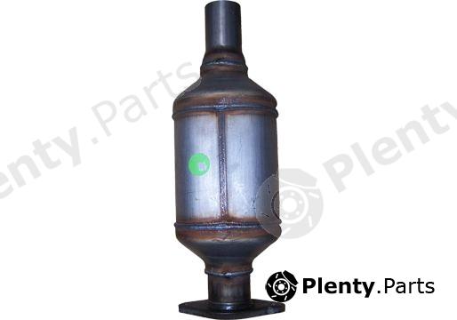Genuine CHERY part A111205210DA Replacement part