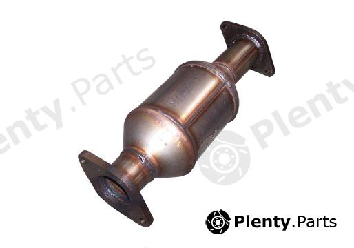 Genuine CHERY part A111205210GA Replacement part