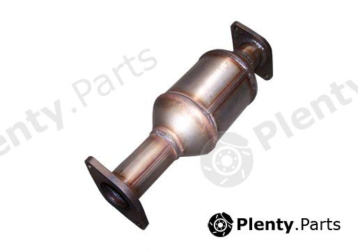 Genuine CHERY part A111205210GA Replacement part