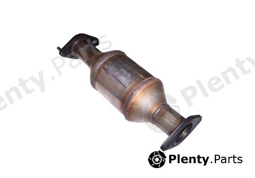 Genuine CHERY part A111205210KA Replacement part