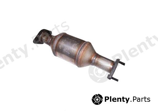 Genuine CHERY part A111205210KA Replacement part