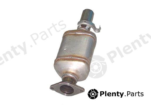 Genuine CHERY part A111205211EA Replacement part