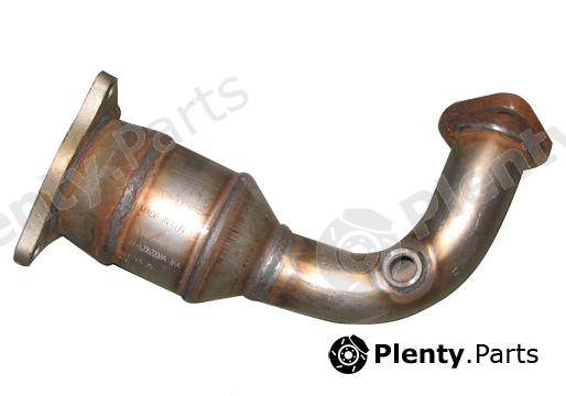 Genuine CHERY part A111205220BA Replacement part