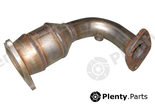 Genuine CHERY part A111205220BA Replacement part