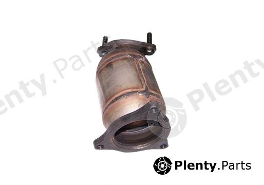 Genuine CHERY part A111205220CA Replacement part