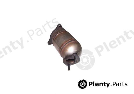 Genuine CHERY part A111205220CA Replacement part