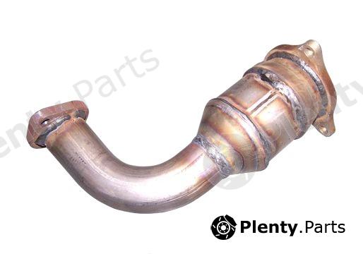 Genuine CHERY part A111205220GA Replacement part
