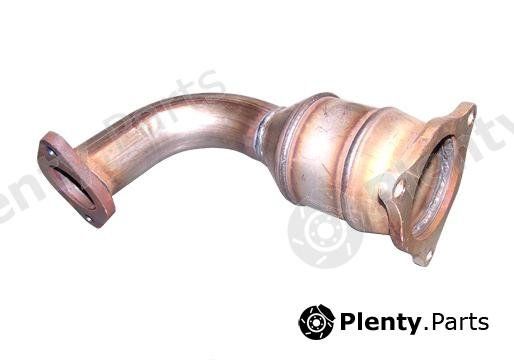 Genuine CHERY part A111205220GA Replacement part