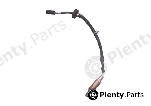 Genuine CHERY part A111205310 Replacement part