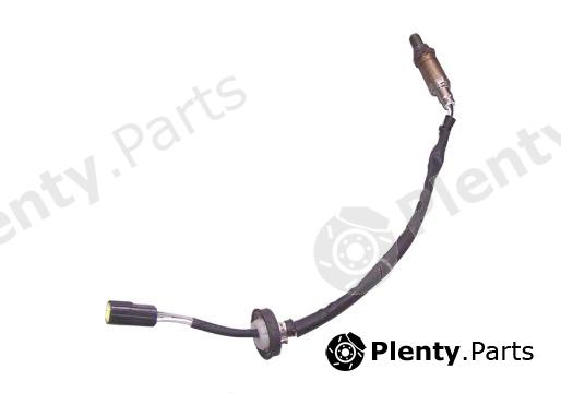 Genuine CHERY part A111205310 Replacement part