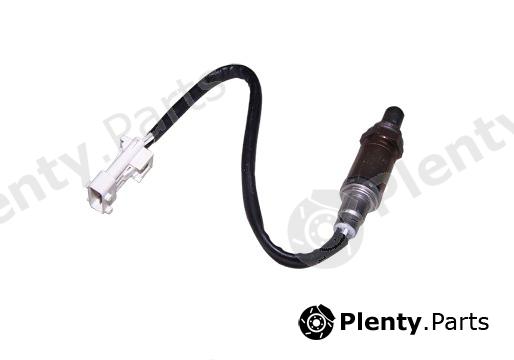 Genuine CHERY part A111205310DA Replacement part
