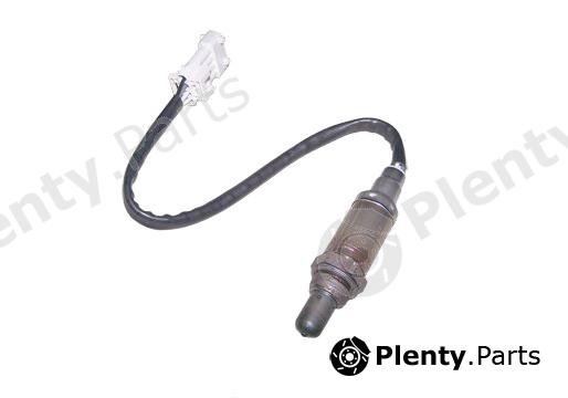 Genuine CHERY part A111205310DA Replacement part