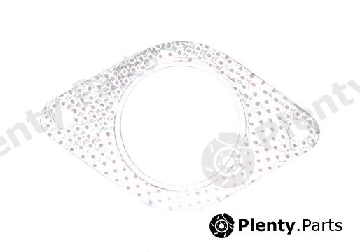 Genuine CHERY part A111205311 Replacement part