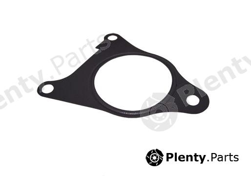 Genuine CHERY part A111205313FA Replacement part