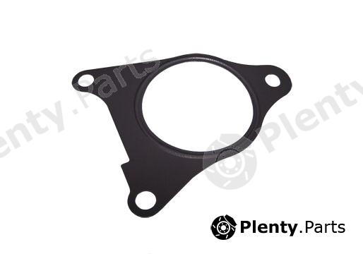 Genuine CHERY part A111205313FA Replacement part