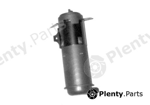 Genuine CHERY part A111208110 Replacement part