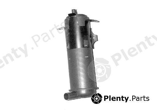 Genuine CHERY part A111208110 Replacement part