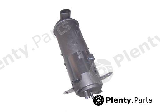 Genuine CHERY part A111208110BA Replacement part
