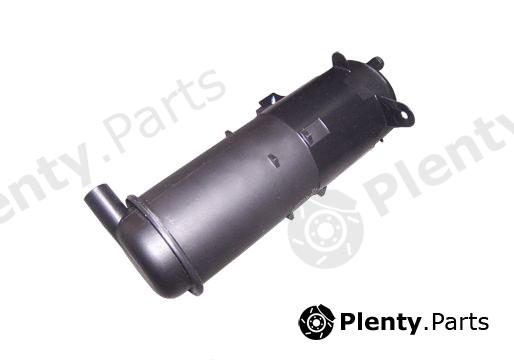 Genuine CHERY part A111208110BA Replacement part