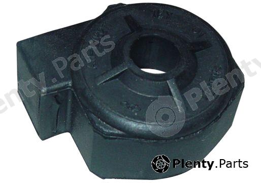 Genuine CHERY part A111208211 Replacement part