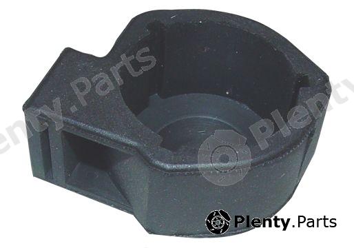 Genuine CHERY part A111208211 Replacement part