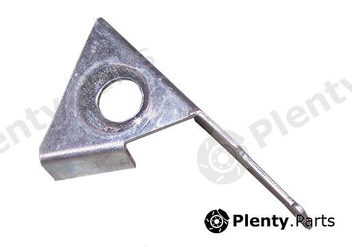 Genuine CHERY part A111208213BA Replacement part