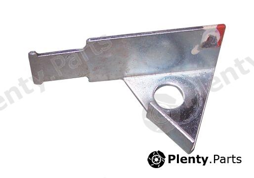 Genuine CHERY part A111208213BA Replacement part
