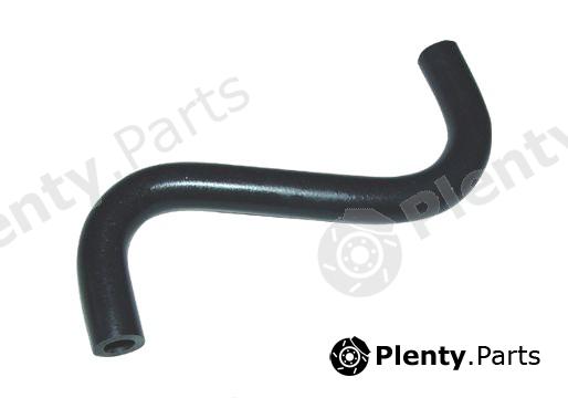 Genuine CHERY part A111208219BA Replacement part