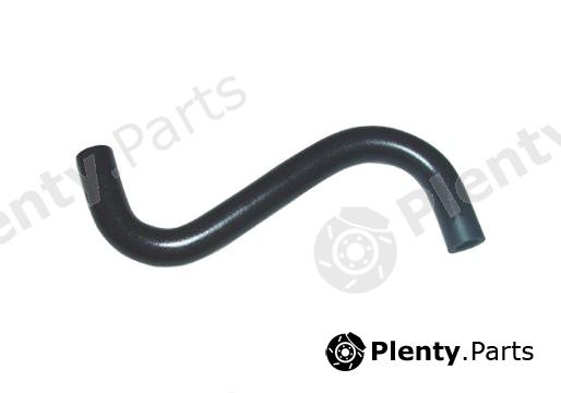 Genuine CHERY part A111208219BA Replacement part