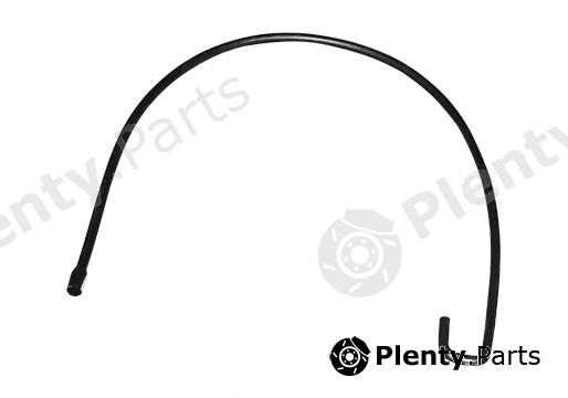 Genuine CHERY part A111208221BA Replacement part