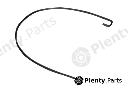 Genuine CHERY part A111208221BA Replacement part