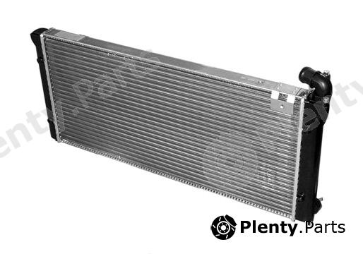 Genuine CHERY part A111301110BA Replacement part