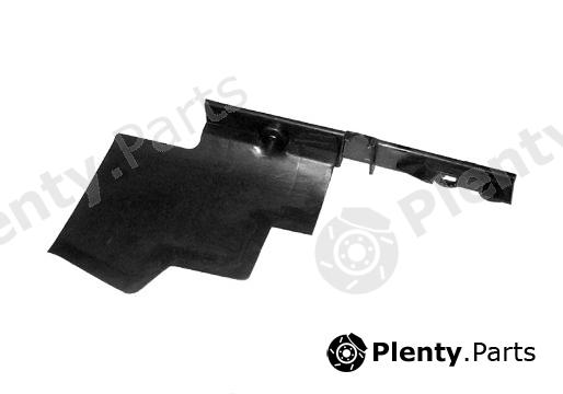 Genuine CHERY part A111301211 Replacement part