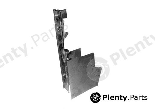 Genuine CHERY part A111301211 Replacement part