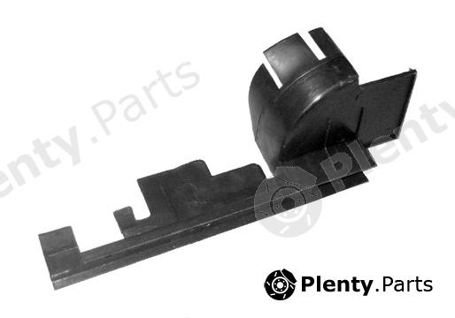 Genuine CHERY part A111301213 Replacement part