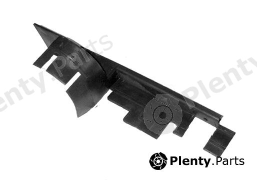 Genuine CHERY part A111301213 Replacement part