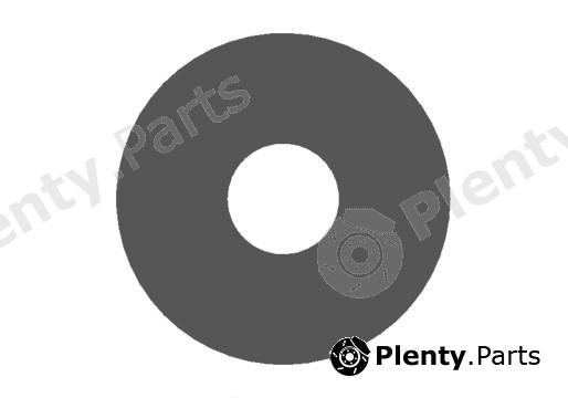 Genuine CHERY part A111301217 Replacement part