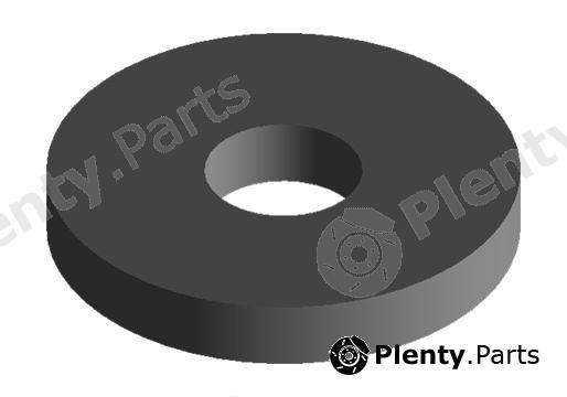Genuine CHERY part A111301217 Replacement part